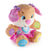 Interactive Pet Fisher Price Puppy Sister