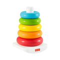 Balancing Pyramid Fisher Price