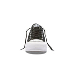 Sports Trainers for Women Converse TAYLOR ALL STAR LIFT 560250C Black