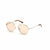 Unisex Sunglasses Guess GU304821G53 Ø 53 mm