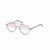 Unisex Sunglasses Guess GU304881Z53 Ø 53 mm