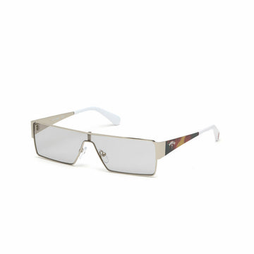 Unisex Sunglasses Guess GU820610X00