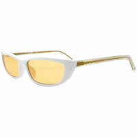 Unisex Sunglasses Guess GU821021E57 ø 57 mm