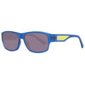 Unisex Sunglasses Guess GU9213 5191G