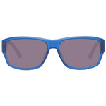 Unisex Sunglasses Guess GU9213 5191G