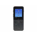 Smartphone CISCO CP-8821-K9