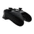 Wireless Gaming Controller Microsoft 1797,1924