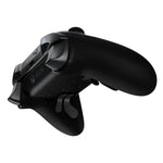 Wireless Gaming Controller Microsoft 1797,1924