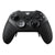 Wireless Gaming Controller Microsoft 1797,1924