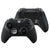 Wireless Gaming Controller Microsoft 1797,1924