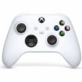 Wireless Gaming Controller Microsoft QAS-00002