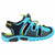 Sports Shoes for Kids Hi-Tec Koga