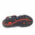 Mountain sandals Hi-Tec Kuriles Multicolour