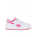 Sports Shoes for Kids Reebok ROYAL PRIME 2