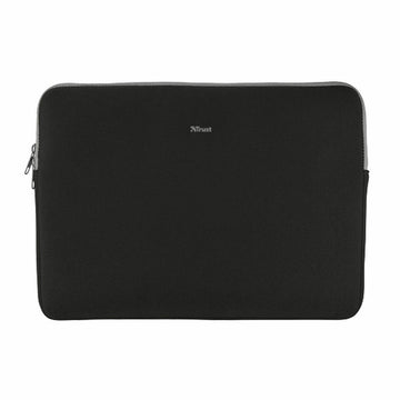 Laptop and Tablet Sleeve Trust 21254 Black 11,6''