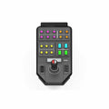 Joystick Logitech 945-000014