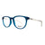 Unisex' Spectacle frame Pepe Jeans PJ3141-C5-51