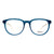 Unisex' Spectacle frame Pepe Jeans PJ3141-C5-51