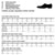 Women's Flip Flops Ipanema  MAXI FASHION II 82120 20728  Black