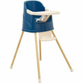 Highchair ThermoBaby Youpla