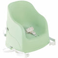 Raiser ThermoBaby Tudi Green