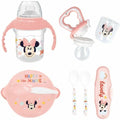 Tableware ThermoBaby Minnie Children's