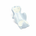 Baby's seat ThermoBaby Babycoon Pastel Blue