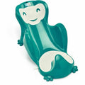 Baby's seat ThermoBaby Babycoon Emerald Green