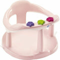 Baby's seat ThermoBaby Bath Ring Aquababy