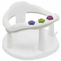 Baby's seat ThermoBaby Bath Ring Aquababy Candied Chestnut