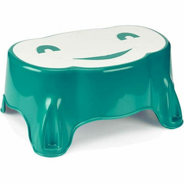 Stool ThermoBaby