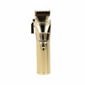 Hair clippers/Shaver Babyliss FX8700GE