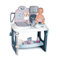 Toy Medical Case with Accessories Smoby