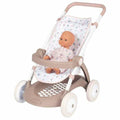 Doll Stroller Smoby