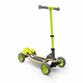 Scooter Smoby 750700