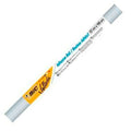 Board eraser Bic 870493 White Board