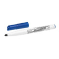 Whiteboard marker Bic Blue