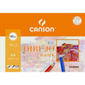 Drawing paper Canson Guarro Basik