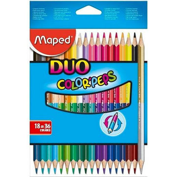 Paper Craft games Maped 829601