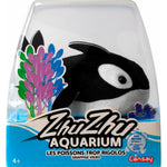 Toys Lansay Zhu Zhu Aquarium : Margot le petit orque