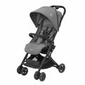 Baby's Pushchair Maxicosi Lara2