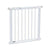 Safety barrier Crazy Safety White 80-136 cm