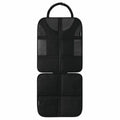 Seat cover Maxicosi Back Seat Protector