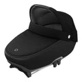 Carrycot Maxicosi Jade Carrycot