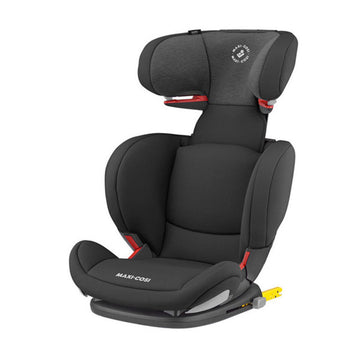 Car Chair Maxicosi RodiFix AirProtect Black (51 x 49 x 63,5 cm)