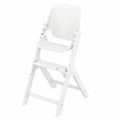 Highchair Maxicosi Nesta