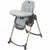 Highchair Maxicosi Grey