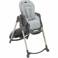 Highchair Maxicosi Grey