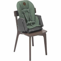 Highchair Maxicosi Minla Green