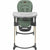 Highchair Maxicosi Minla Green